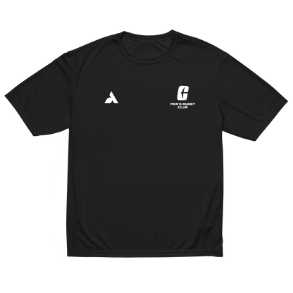 CLT Rugby Dry Fit