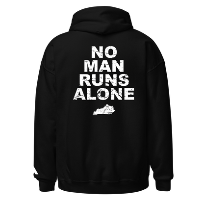 EKU Rugby Hoodie