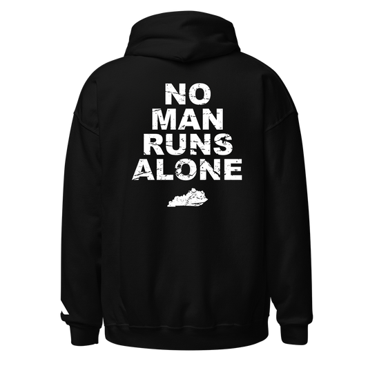EKU Rugby Hoodie