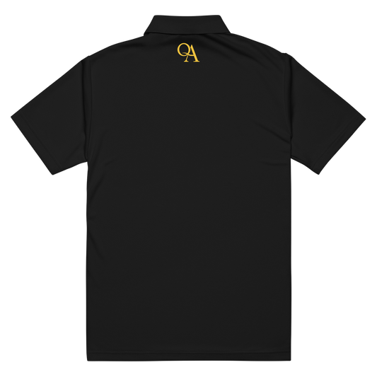 Waco Wombats Polo