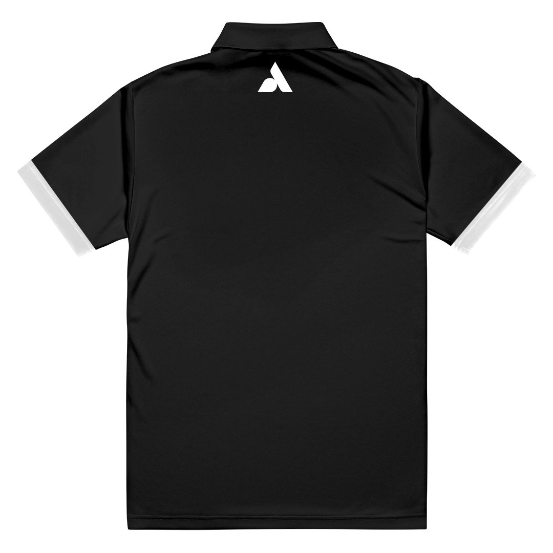 Onslow Rugby Polo