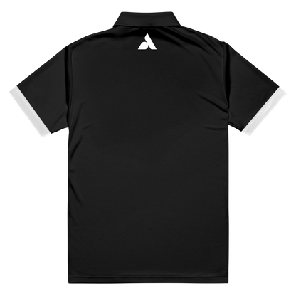Onslow Rugby Polo