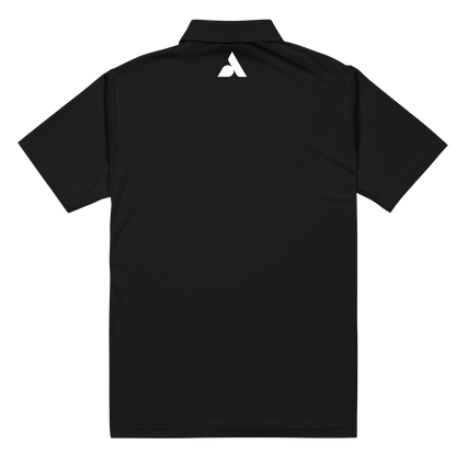 CLT Rugby Polo
