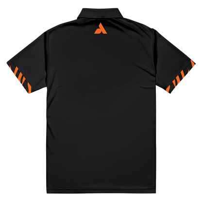 Tigers Rugby Polo
