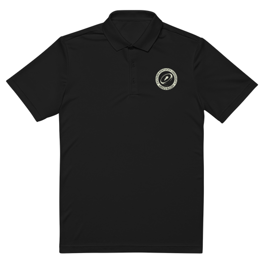 EKU Rugby Polo
