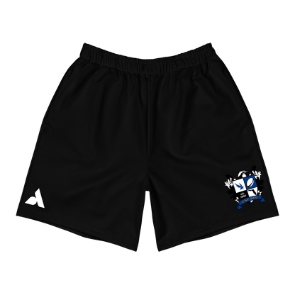 UNF Rugby Shorts