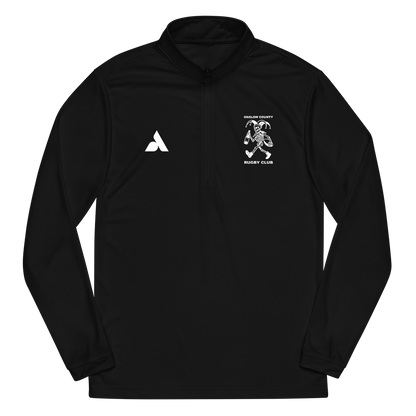 Onslow Rugby Quarter Zip