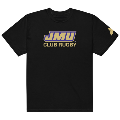 JMU Women's Rugby Shirt