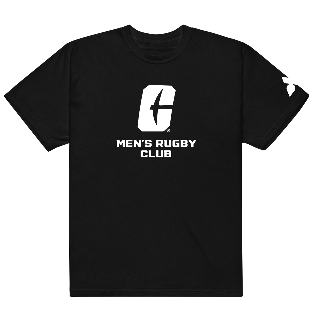 CLT Rugby Shirt