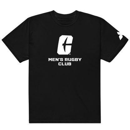 CLT Rugby Shirt
