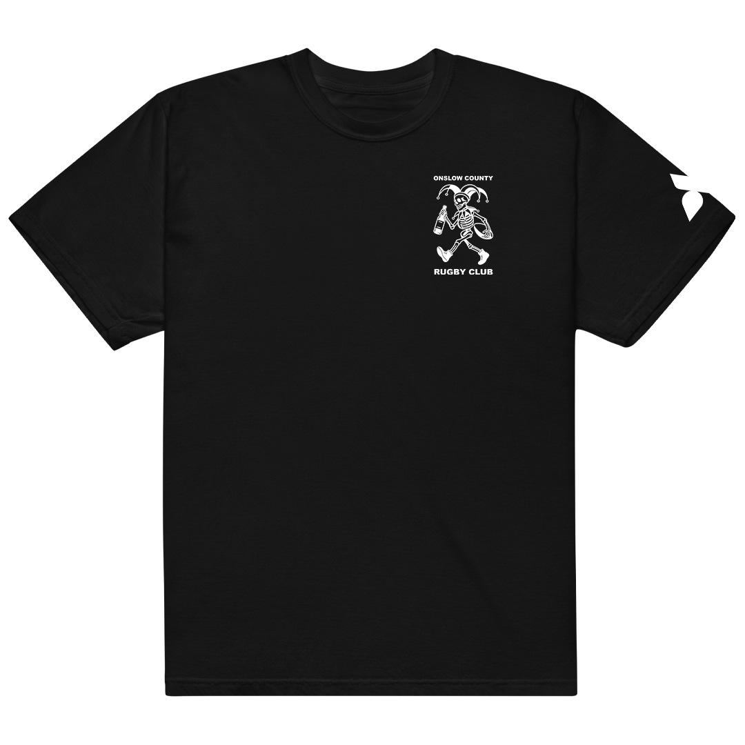 Onslow Rugby Shirt
