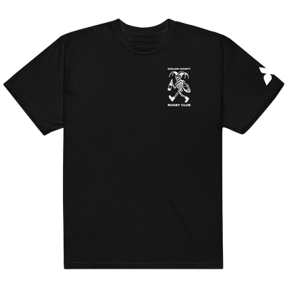 Onslow Rugby Shirt