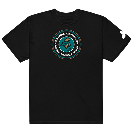 Coastal Carolina Rugby Shirt