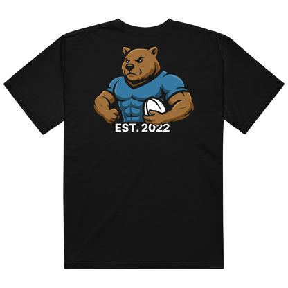 Waco Wombats Shirt