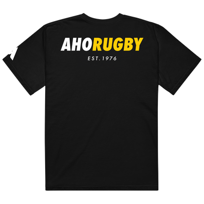 AHO Rugby Shirt