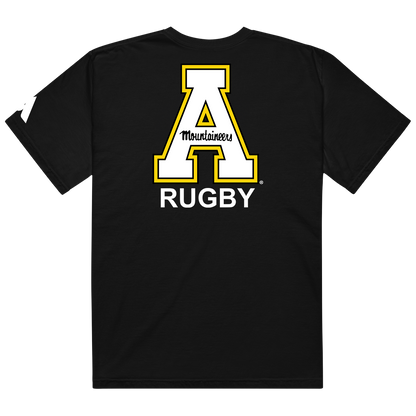 AHO Rugby Shirt