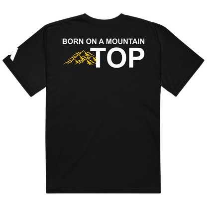 AHO Rugby Shirt