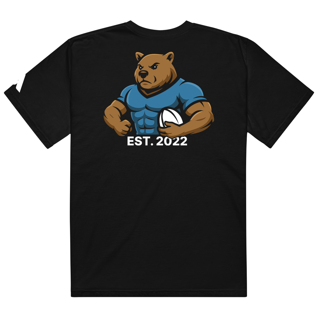 Waco Wombats Shirt