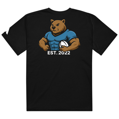 Waco Wombats Shirt