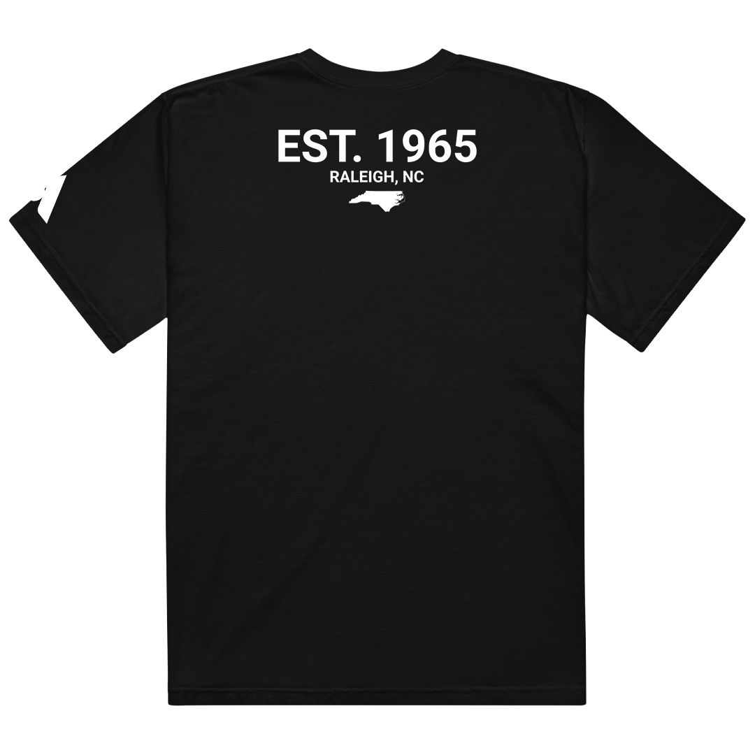 NC State Rugby Shirt