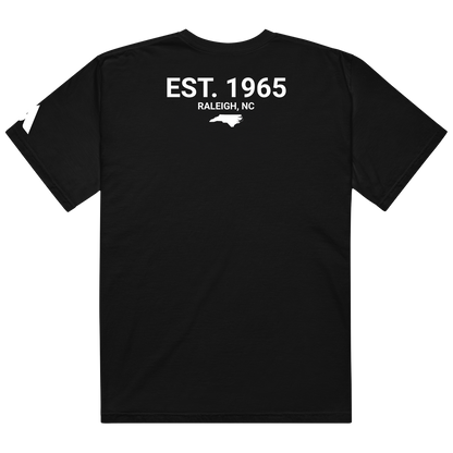 NC State Rugby Shirt