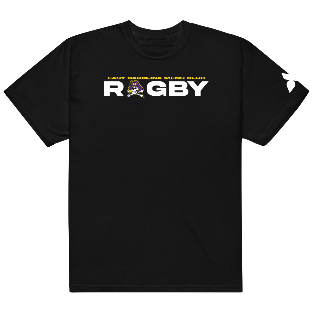 ECU Rugby Shirt