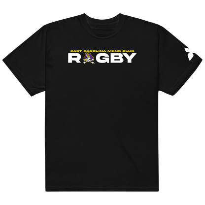 ECU Rugby Shirt