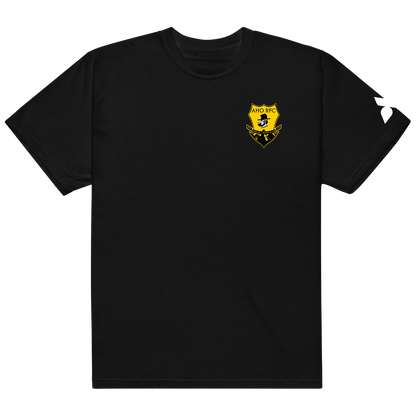 AHO Rugby Shirt