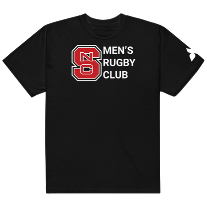 NC State Rugby Shirt