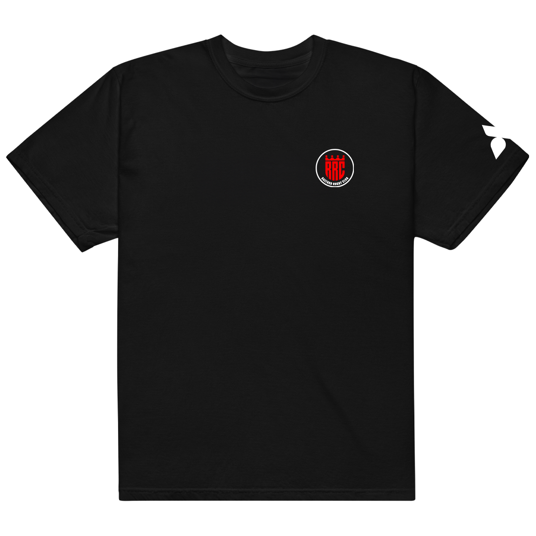 Raeford Rugby Shirt