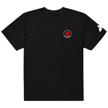 Raeford Rugby Shirt