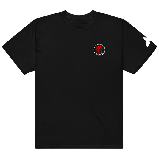 Raeford Rugby Shirt