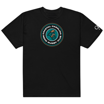 Coastal Carolina Rugby Shirt