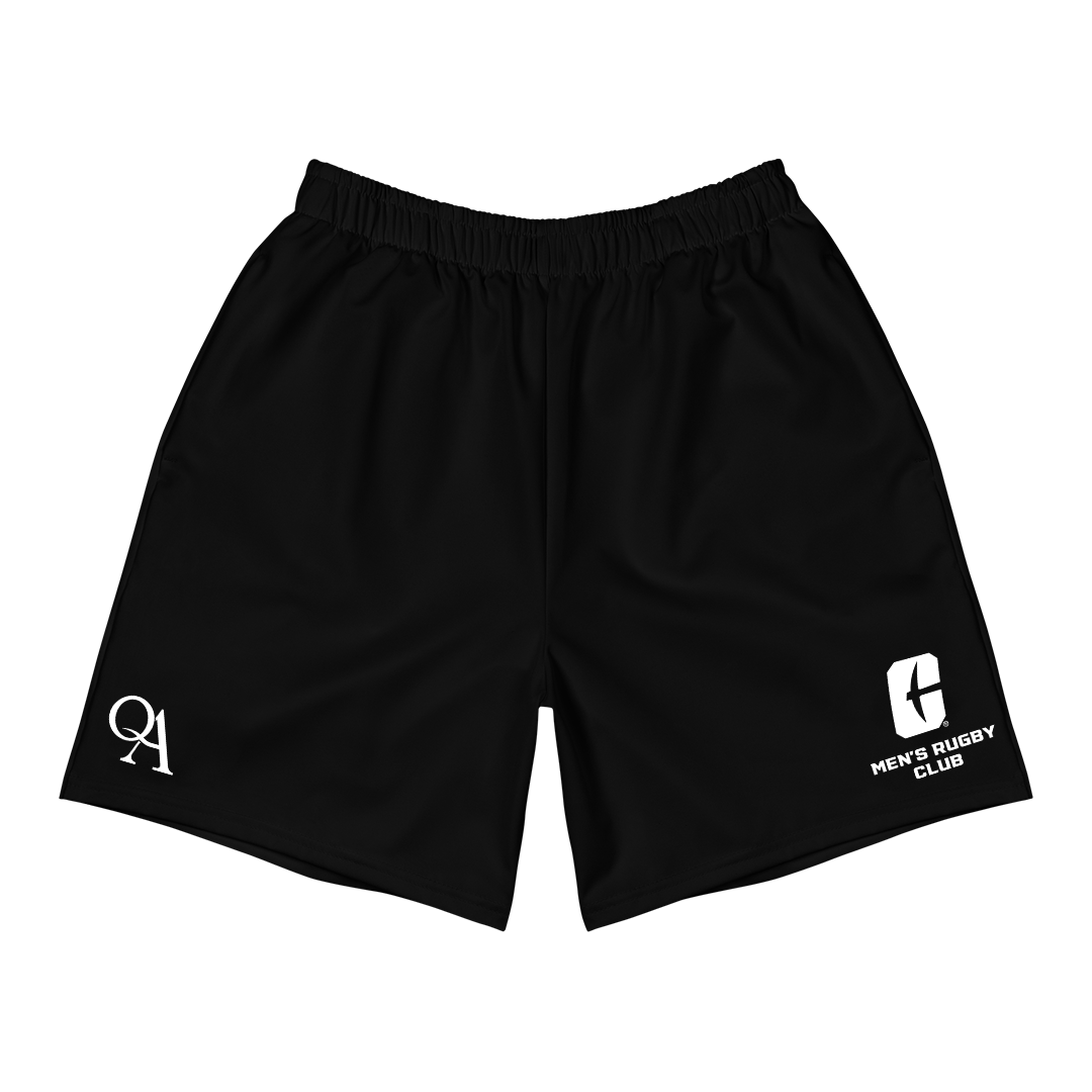 CLT Rugby Shorts