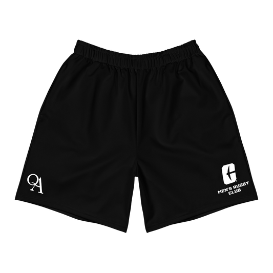 CLT Rugby Shorts