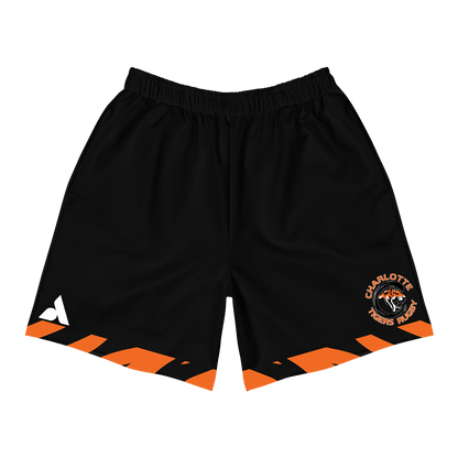 Tigers Rugby Shorts