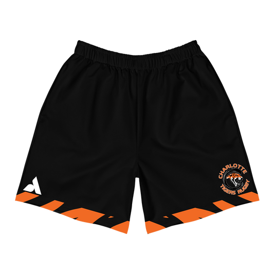 Tigers Rugby Shorts