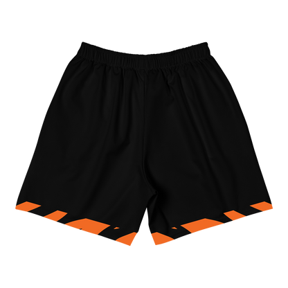 Tigers Rugby Shorts