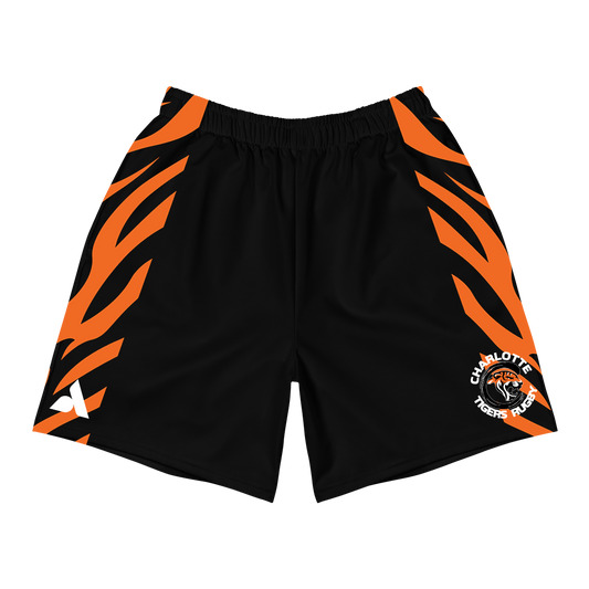 Tigers Rugby Shorts