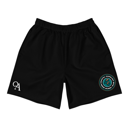 Coastal Carolina Rugby Shorts