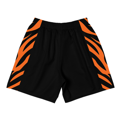 Tigers Rugby Shorts