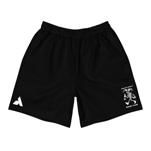 Onslow Rugby Shorts