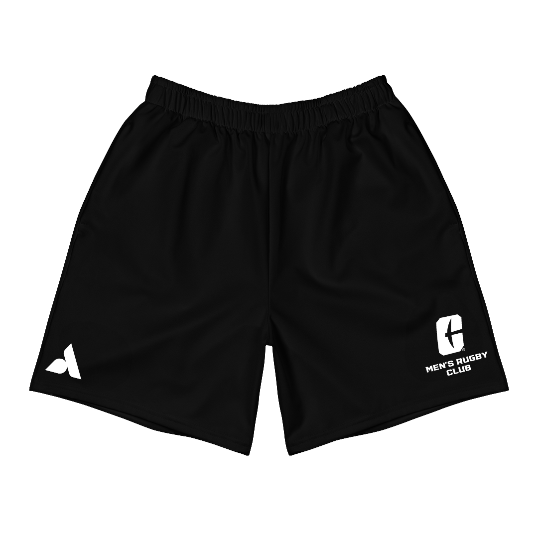 CLT Rugby Shorts