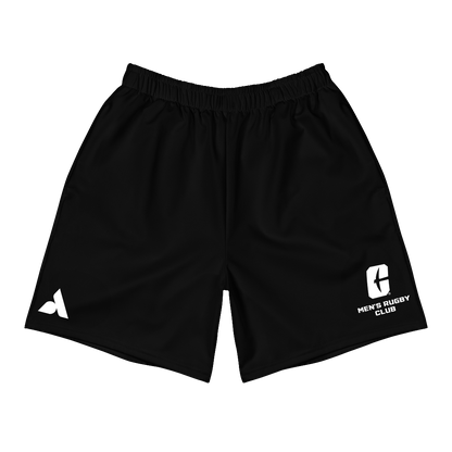 CLT Rugby Shorts