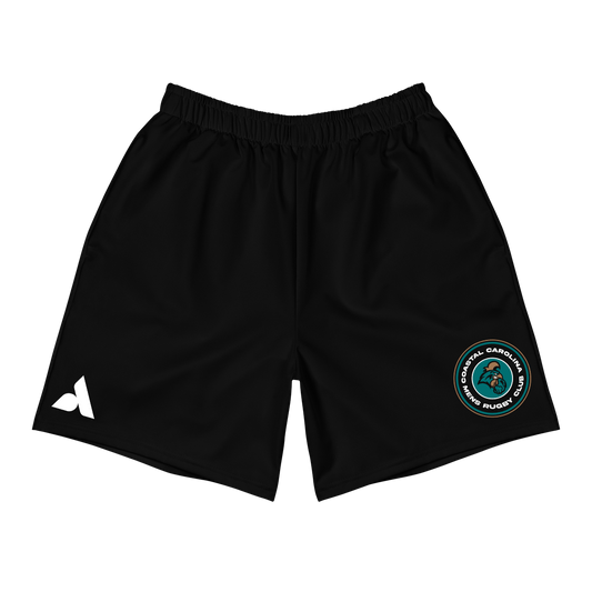 Coastal Carolina Rugby Shorts