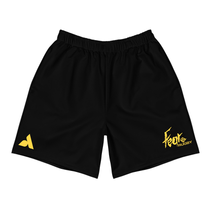 Fear Youth Rugby Shorts