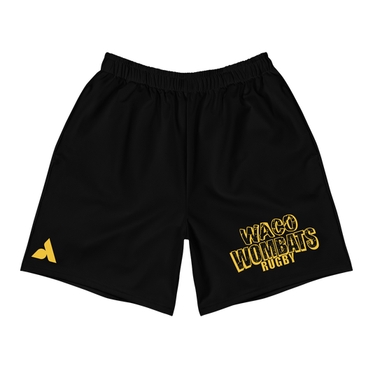Waco Wombats Practice Shorts