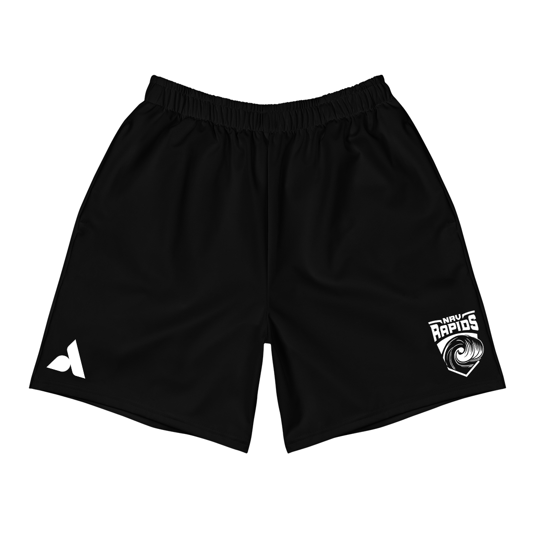 NRV Rugby Shorts