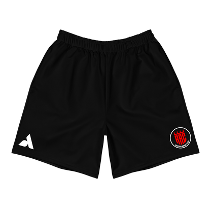 Raeford Rugby Shorts