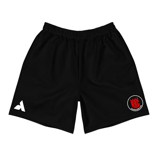 Raeford Rugby Shorts